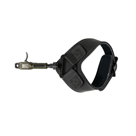 B3 Rival Swivel Wrist Release