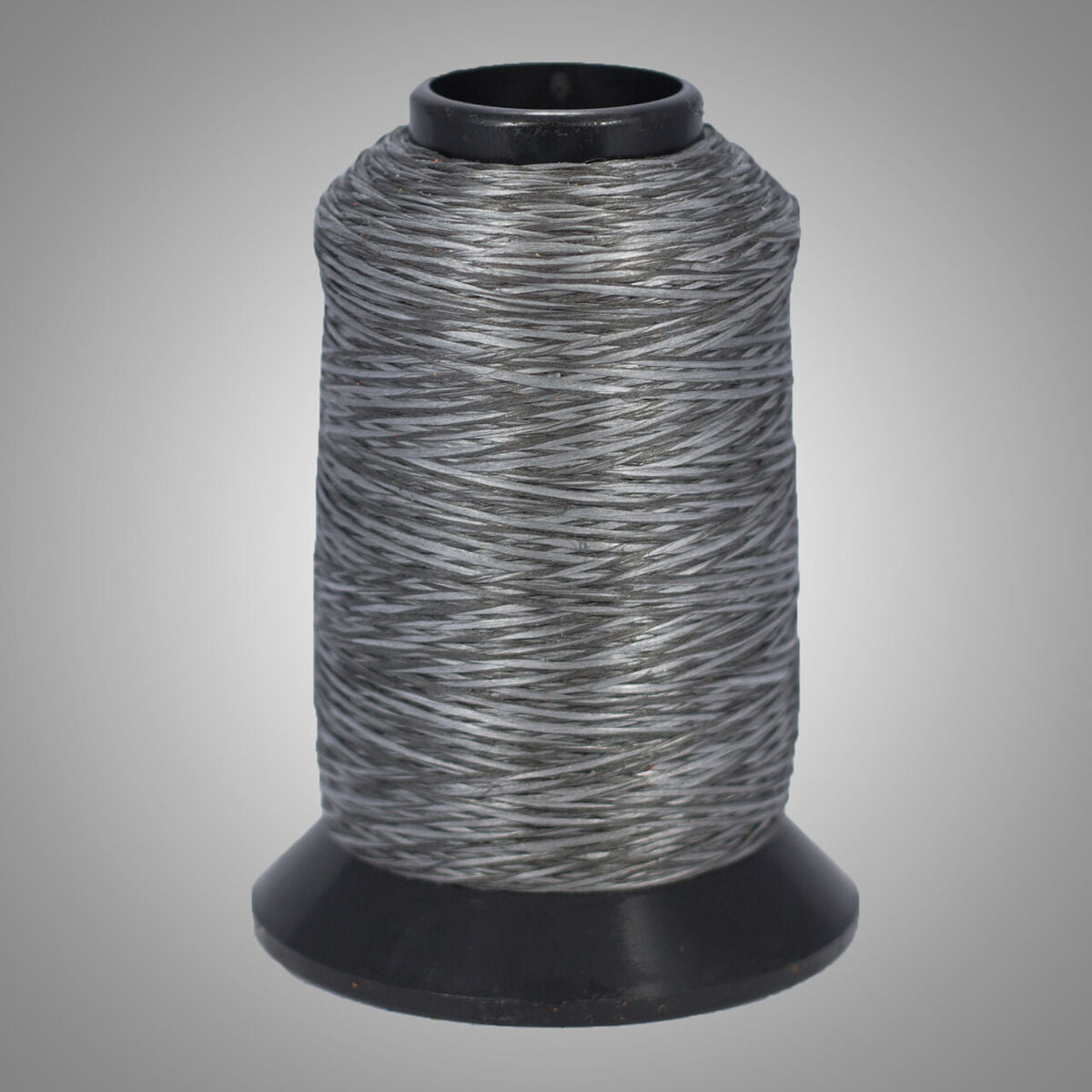 Ready to Ship Bowtech Bowstrings