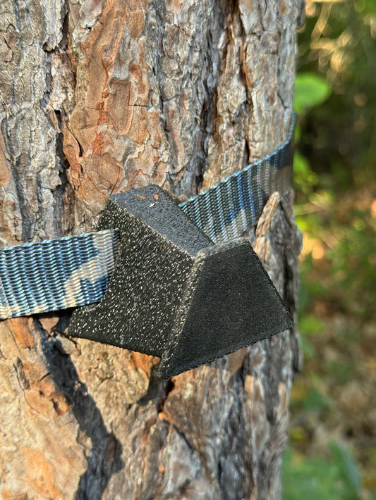 Sidekick by Meredith Solutions