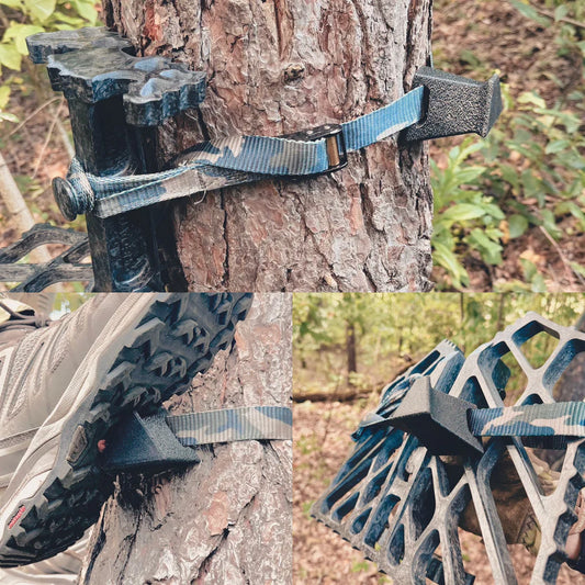 Sidekick by Meredith Solutions