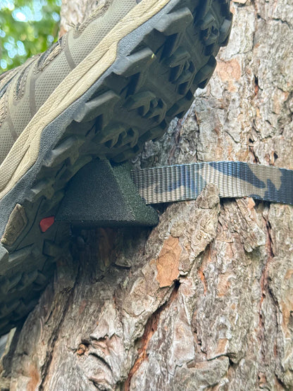 Sidekick by Meredith Solutions