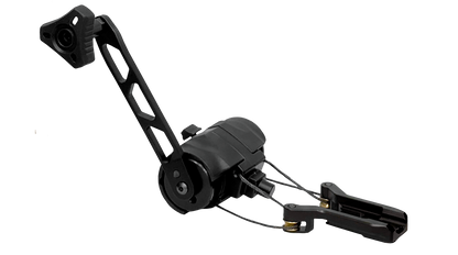 Centerpoint Sniper G4D Crossbow