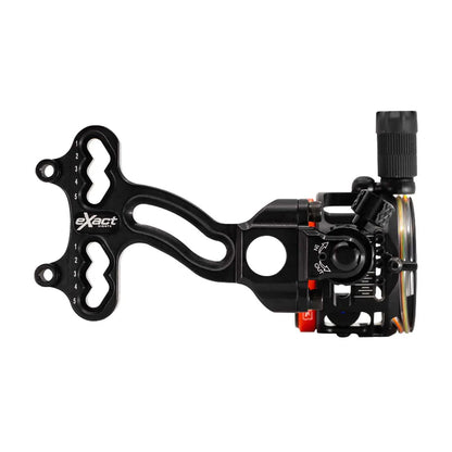 B3 Exact 4 pin Hunter Sight