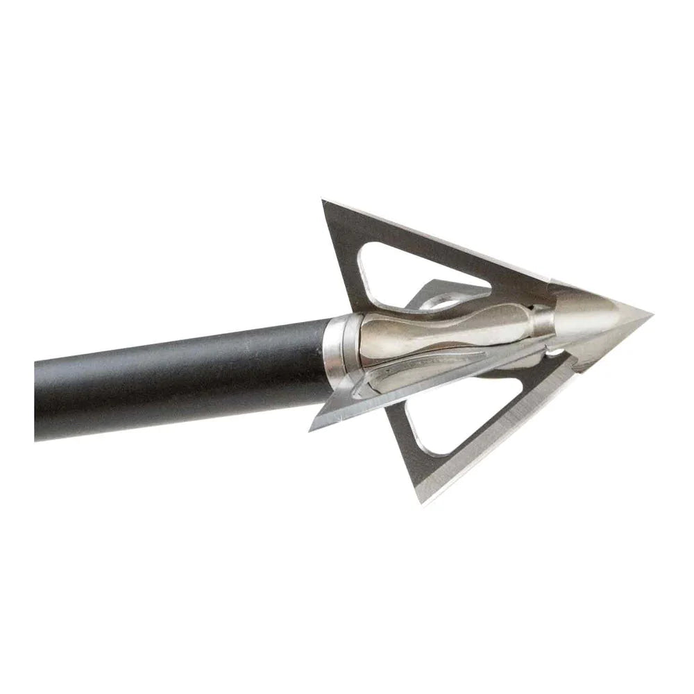G5 Striker X Broadheads