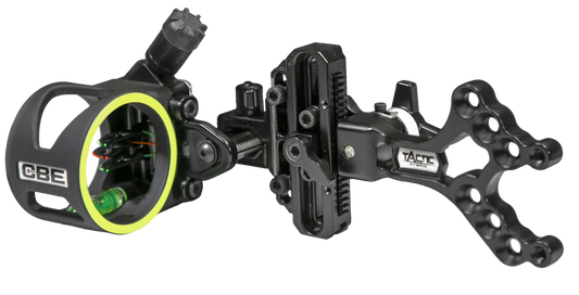 CBE Tactic Hybrid 3 Pin