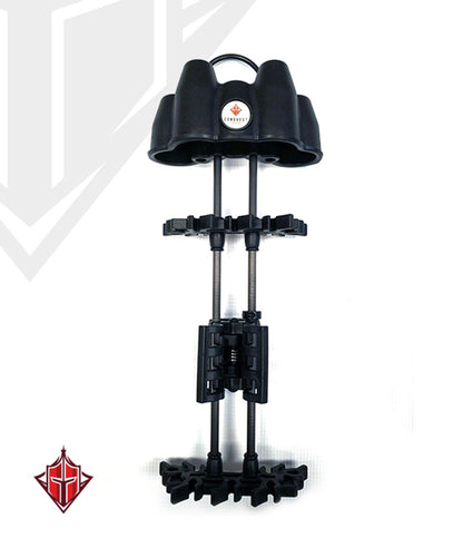 Conquest Talon Arrow Quivers