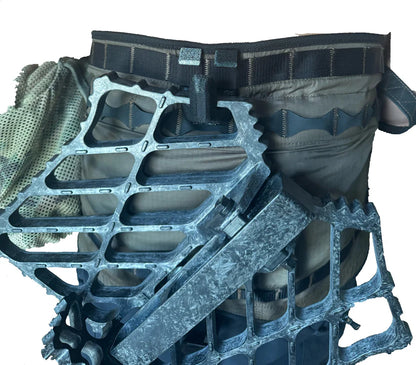 Tailhook by Meredith Solutions