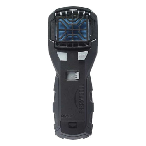 Thermacell MR450 Repeller