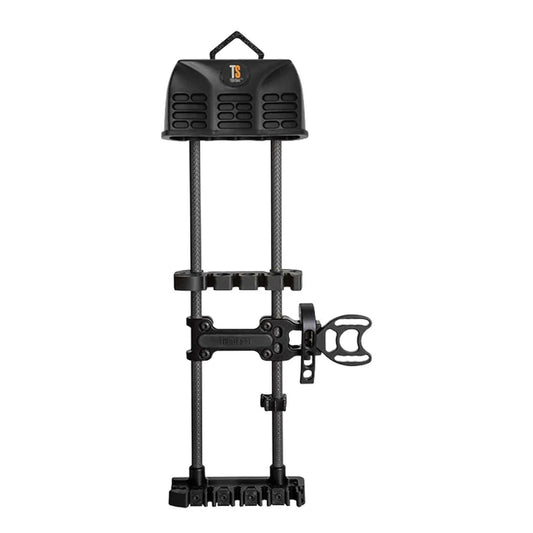 TightSpot RIse Lite 5- Arrow Quiver